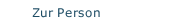 Zur Person